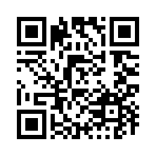 QR Code for 19chykNdGG4mUUHDGo29qNJWfeG2gojNNC