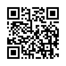 QR Code for 19ci3Cbh4DHfXFJXEVsWyFqWyNBtwZDigx