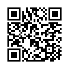 QR Code for 19ci4HdfE2DaF1bazaepa39SaAyHv3Ku3L