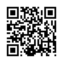 QR Code for 19ci5sCv1yFEdBhCkMB9F2kuP5w2PvrMZv