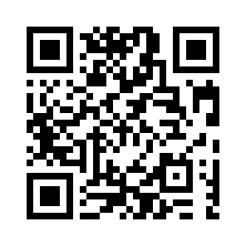QR Code for 19ci6JDfePt6bWXBpgz5GFNmjoXASakCaE
