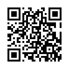 QR Code for 19ci9FNCo1N1ub8aoeJcDqEa8Xaf6fMhSp