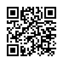 QR Code for 19ci9wD6bYXZMJf1heJFcRH2nYUNNFXv2F