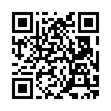 QR Code for 19ciBTmJocbSeCTKFWHfLF8HdCf3rLNFss