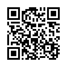 QR Code for 19ciEHwGv9nyTTRM22khf9AoKppfDddEMb
