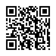 QR Code for 19ciKf3ceFVu4JyPsfBvc5TyZnPjDcwPCV