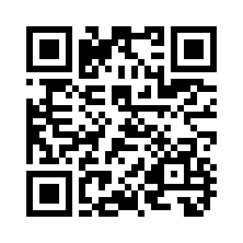 QR Code for 19ciLek2pfh2i4LQ7srYVgcVC61xamck4p