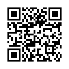 QR Code for 19ciMGKSB46waHMJrK6MBuwshanPSWy1QL