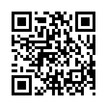 QR Code for 19ciQ5ZW7YzaJTdZPy5JsKkqb9tM4LCqUD
