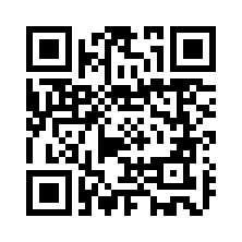 QR Code for 19cibMPPxmAwdKwztXRiyYaYjwonmDLBf1