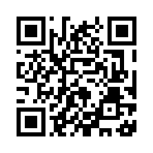 QR Code for 19cibtpwKjjqKYd2fytFSmU84KPCdr3PgB