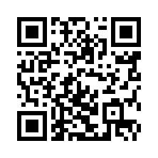 QR Code for 19cictrw5b9rSsVqfLqa1EBZ8q2LRXRH3E
