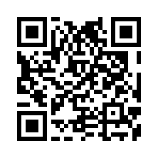 QR Code for 19cidXvDrtVCUtM5y9MfBsRJgibAJKidDL