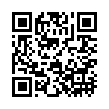 QR Code for 19cifoR7ov2P57Chf698uAX2BuPbjD8wCh