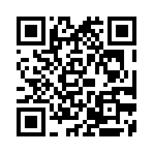 QR Code for 19cifr34vBbgvuCsdGxW7PZGLS4u47Go3u