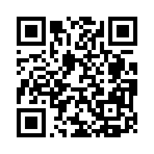 QR Code for 19cihNTZEfMDrdFnXXhttmsbnR2zfrxWoN