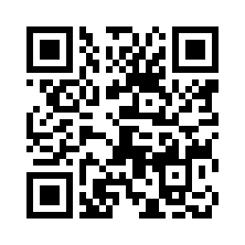 QR Code for 19cikcXEPL4X7eKVPRa2b27ekQByDBggmq