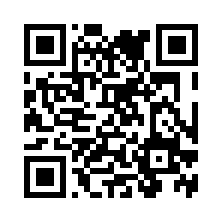 QR Code for 19cimEbgyi7uv2PAutroUNwKMowFJvbv28