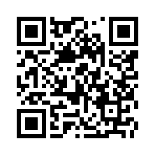 QR Code for 19cinRYeumtMXPaiWSHnRcVZnTLSoReen2