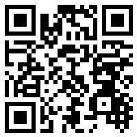 QR Code for 19cinXowjuEf68nUcpWSGSzRH5zwEyQLpC