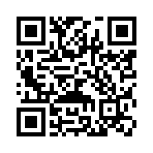 QR Code for 19cinbX8DoHXkWBAoMFzBkpMGGdfbD5nMJ