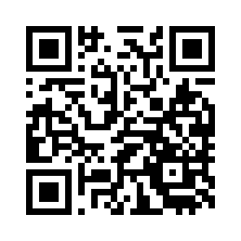QR Code for 19cisRidybnPdpsEeyigbUSDMZSjteYXHL