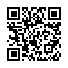 QR Code for 19cisWdBPUZjjp6mfLd2DjmKvB8Z2W5ZTJ