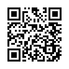 QR Code for 19civY5kd4apq41NTufCBGugZ71mg8D2d8