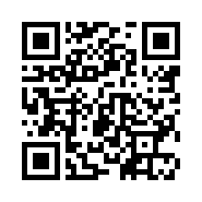 QR Code for 19cixmfqKDup2Qhh9gUgcApP7Tq9daeStJ