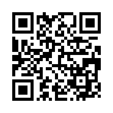 QR Code for 19cizskfMBVbQvSthj6j2eEYahYpGuQMgD