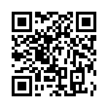 QR Code for 19cj1G2HeKWHEtryLLrpFpumViuDRxyLJW