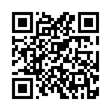QR Code for 19cj1ZUkLsUm5xmmdQ4PAnncMw3db2jPD8