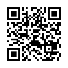 QR Code for 19cj34muhi1XFzmkNAZXhNAeMkdnp1BoMu