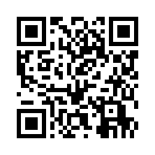 QR Code for 19cj5AW6swf2FB6Q8zpgsrv95mDcK2rR7c