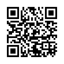 QR Code for 19cj7x17kLZ7SLiBeQpBfJAwkbNmj7UsEN