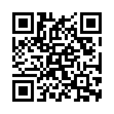 QR Code for 19cjJpts6TuP5KYaCzWBNQ52wiJkaLCRmv