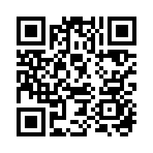 QR Code for 19cjKVmo8mgaeF9C9QA3qMBb7Wfq7VmsZV