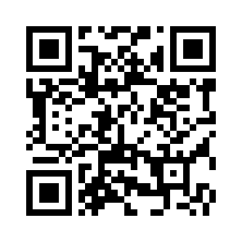 QR Code for 19cjKfBb52jResApEu48E3LJrmmR192mBA