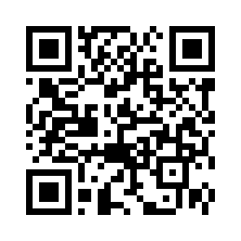 QR Code for 19cjPUJFgAFxqhT7VoitjJ7mFo9JjkyKDf
