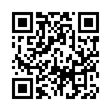 QR Code for 19cjRBXkH8e3pqTPdsbTPaMP8HbihfqFRE