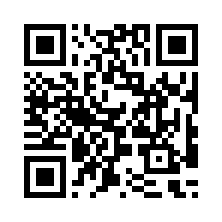 QR Code for 19cjRg5bNEChkvaWGKVLRDD5CcRNUi9bzX