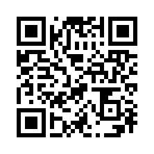 QR Code for 19cjShbiDjoq9ChVAEdvHWNdFhEaWxVhRb