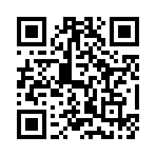 QR Code for 19cjT6WVQu9SpLaod59X2KyHWHqSgoKfyD