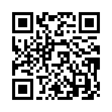 QR Code for 19cjTvifvKrjaZZMNG4QpuAeZj3ZP54Exy