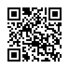 QR Code for 19cjUJSftd3MuNrcgrhRAVDj6FxJ9uYoYo