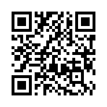 QR Code for 19cjVSrNo2SyTeSg7fPDz88hZyckNpEZPi