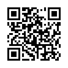 QR Code for 19cjVb1TDppd12HoiUT3LBVNn6xtYfQJoa