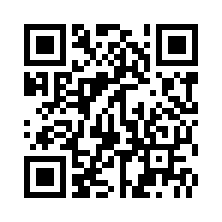 QR Code for 19cjWAAgvgSFSnAvYgbcarP9TMYHJvYRVS