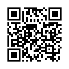 QR Code for 19cjWfA4aHWrm5geSAEPDFDU7Sdnaym8BX