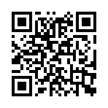 QR Code for 19cjXoMRDXWPi6KouGZfkAHUsHDFSqgqLM
